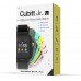 Cubitt Jr Smart Watch Fitness Tracker for Kids and Teens, with 24h Body Temperature, Games, Step Counter, Sleep Monitor, Heart Rate Monitor, Activity Tracker, 1.4" Touch Screen, IP68 Waterproof Cubitt Jr Smart Watch Fitness Tracker for Kids and Teens, with 24h Body Temperature, Games, Step Counter, Sleep Monitor, Heart Rate Monitor, Activity Tracker, 1.4" Touch Screen, IP68 Waterproof