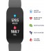 iTouch Active Smartwatch Fitness Tracker, Heart Rate, Step Counter, Sleep Monitor, Notifications, Waterproof for Men and Ladies, Compatible with iPhone and Android iTouch Active Smartwatch Fitness Tracker, Heart Rate, Step Counter, Sleep Monitor, Notifications, Waterproof for Men and Ladies, Compatible with iPhone and Android