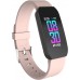 iTouch Active Smartwatch Fitness Tracker, Heart Rate, Step Counter, Sleep Monitor, Notifications, Waterproof for Men and Ladies, Compatible with iPhone and Android iTouch Active Smartwatch Fitness Tracker, Heart Rate, Step Counter, Sleep Monitor, Notifications, Waterproof for Men and Ladies, Compatible with iPhone and Android