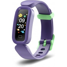 Kids Fitness Tracker Watch for Kids Girls Boys,Activity Tracker for Kids Fitness Watch with Pedometer, Heart Rate Sleep Monitor Alarm Clock IP68 Waterproof, Great Gift for Boys Girls Teens Kids Fitness Tracker Watch for Kids Girls Boys,Activity Tracker for Kids Fitness Watch with Pedometer, Heart Rate Sleep Monitor Alarm Clock IP68 Waterproof, Great Gift for Boys Girls Teens